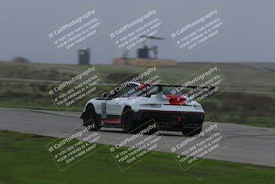 media/Dec-13-2025-OnGrid (Sat) [[98be3c0626]]/Group 5 Red/Sweeper S2 NM/